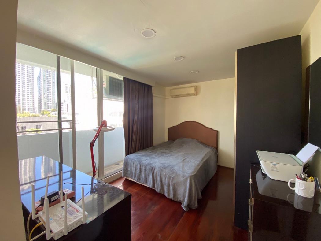 ขายคอนโด ดี.เอส. ทาวเวอร์ 2 สุขุมวิท39 คอนโดมิเนียม - Sell Condo D.S. Tower 2 Sukhumvit39 condominium - 2895180