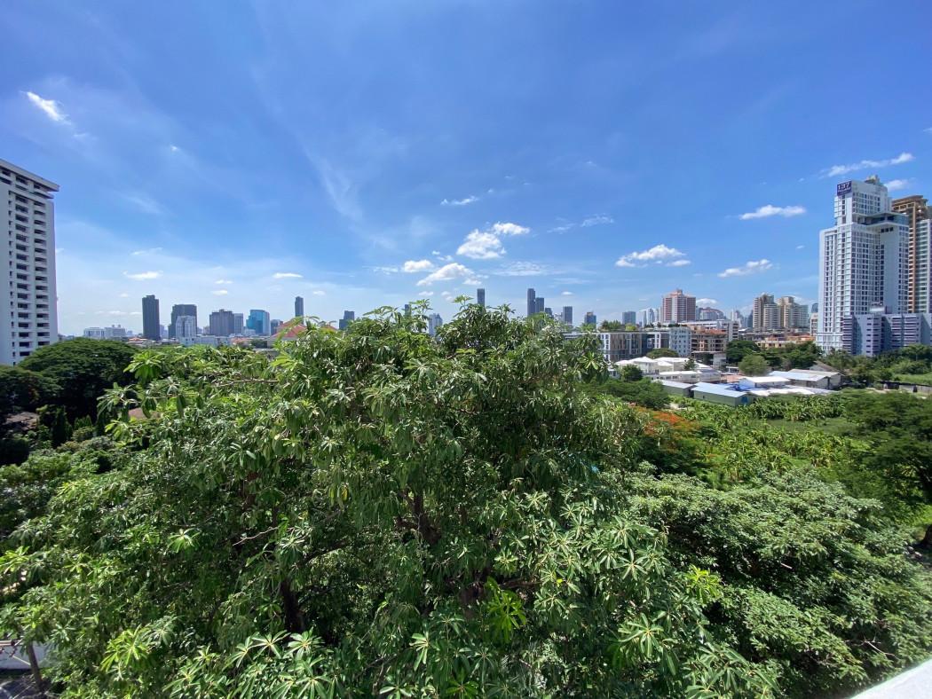 ขายคอนโด ดี.เอส. ทาวเวอร์ 2 สุขุมวิท39 คอนโดมิเนียม - Sell Condo D.S. Tower 2 Sukhumvit39 condominium - 2895181