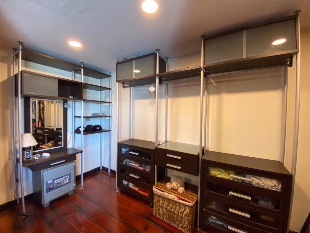 ขายคอนโด ดี.เอส. ทาวเวอร์ 2 สุขุมวิท39 คอนโดมิเนียม - Sell Condo D.S. Tower 2 Sukhumvit39 condominium - 2895178