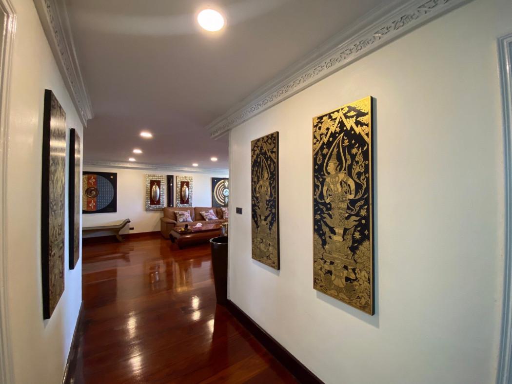 ขายคอนโด ดี.เอส. ทาวเวอร์ 2 สุขุมวิท39 คอนโดมิเนียม - Sell Condo D.S. Tower 2 Sukhumvit39 condominium - 2895175