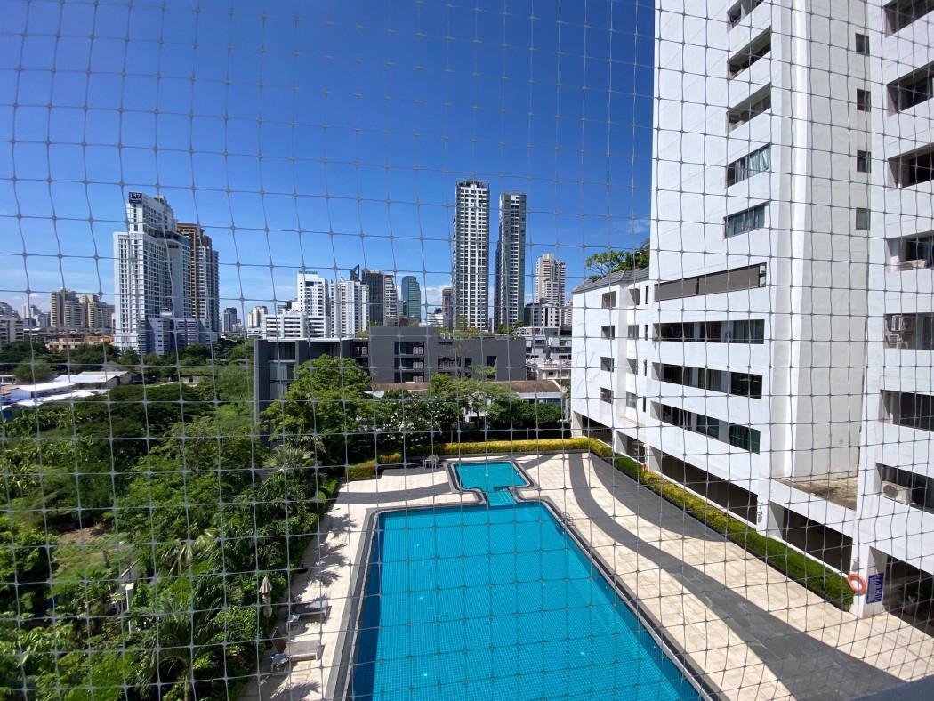ขายคอนโด ดี.เอส. ทาวเวอร์ 2 สุขุมวิท39 คอนโดมิเนียม - Sell Condo D.S. Tower 2 Sukhumvit39 condominium - 2895179