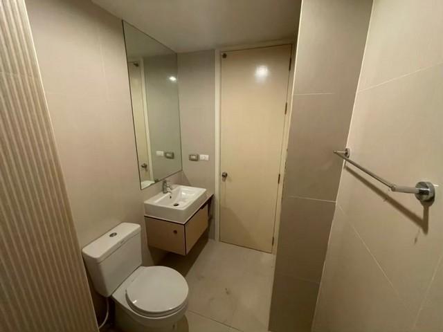 ขายคอนโด เดอะ พาร์คแลนด์ รัชดา - วงศ์สว่าง คอนโดมิเนียม - Sell Condo The Parkland Ratchada - Wongsawang condominium - 2895707