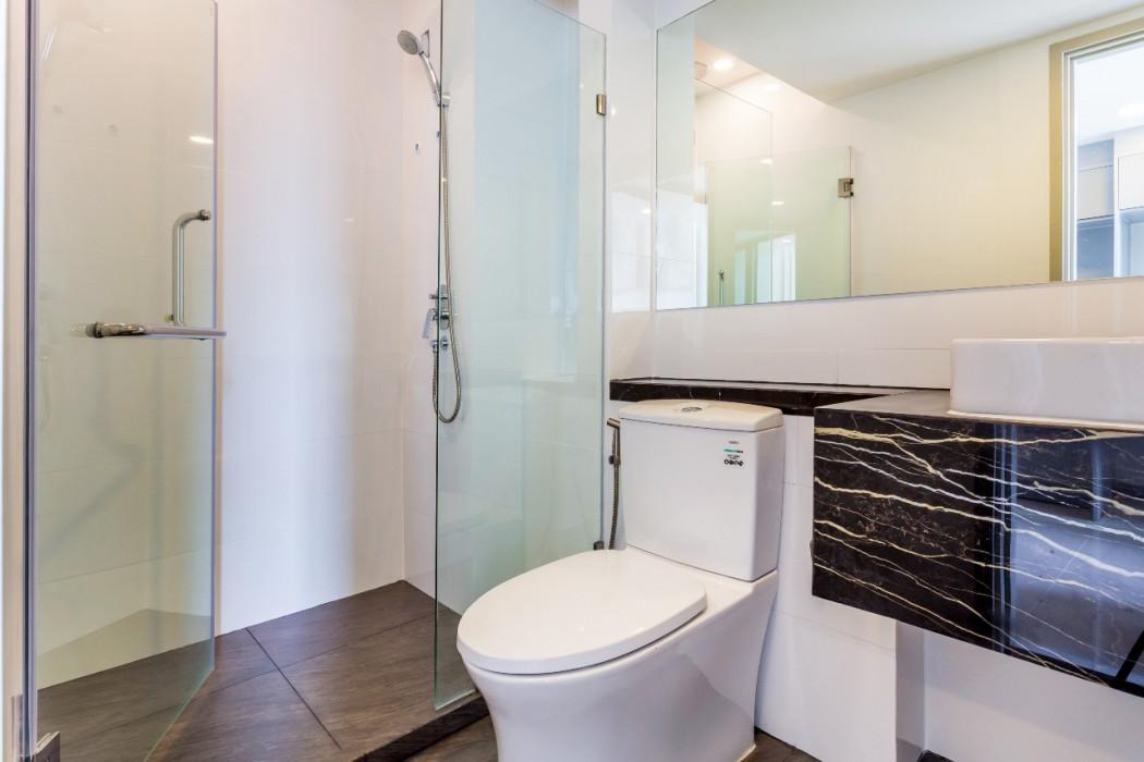ขายคอนโด ไนท์บริดจ์ สเปซ รัชโยธิน คอนโดมิเนียม - Sell Condo KnightsBridge Space Ratchayothin condominium - 2895733