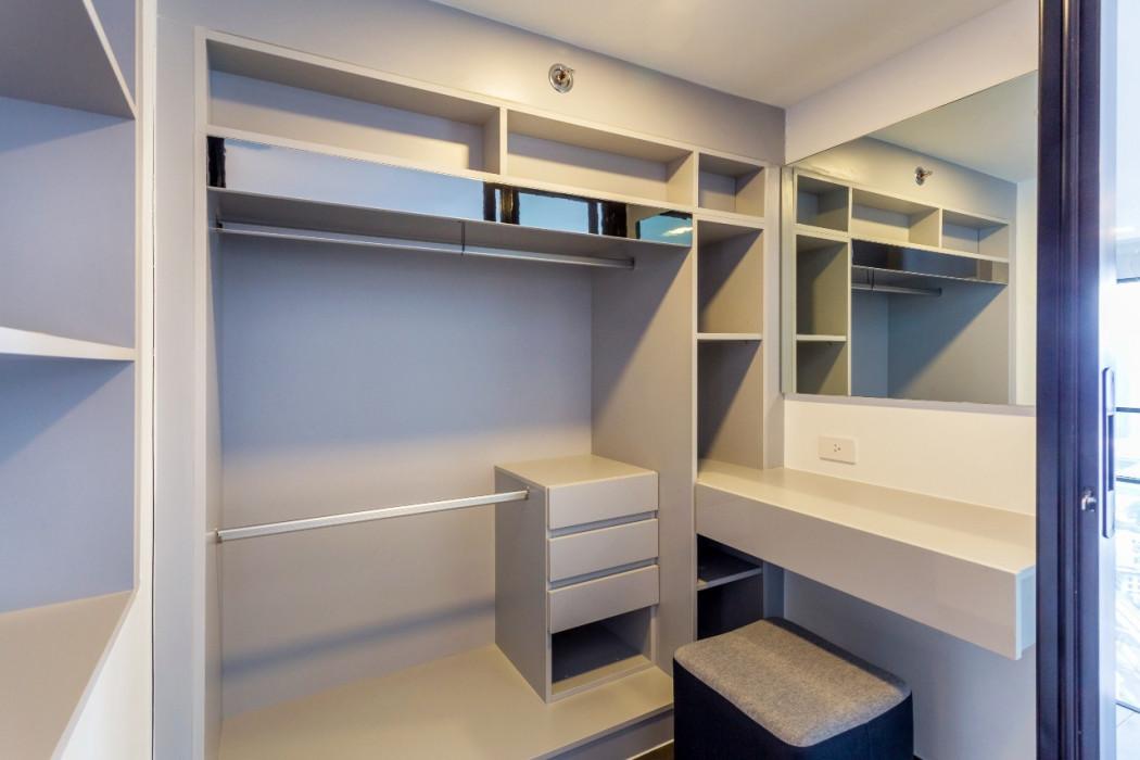 ขายคอนโด ไนท์บริดจ์ สเปซ รัชโยธิน คอนโดมิเนียม - Sell Condo KnightsBridge Space Ratchayothin condominium - 2895762