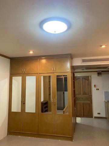 ขายคอนโด ทรัพย์แก้ว ทาวเวอร์ คอนโดมิเนียม - Sell Condo Subkaew Tower condominium - 2895965