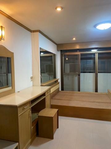 ขายคอนโด ทรัพย์แก้ว ทาวเวอร์ คอนโดมิเนียม - Sell Condo Subkaew Tower condominium - 2895967