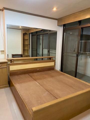 ขายคอนโด ทรัพย์แก้ว ทาวเวอร์ คอนโดมิเนียม - Sell Condo Subkaew Tower condominium - 2895966