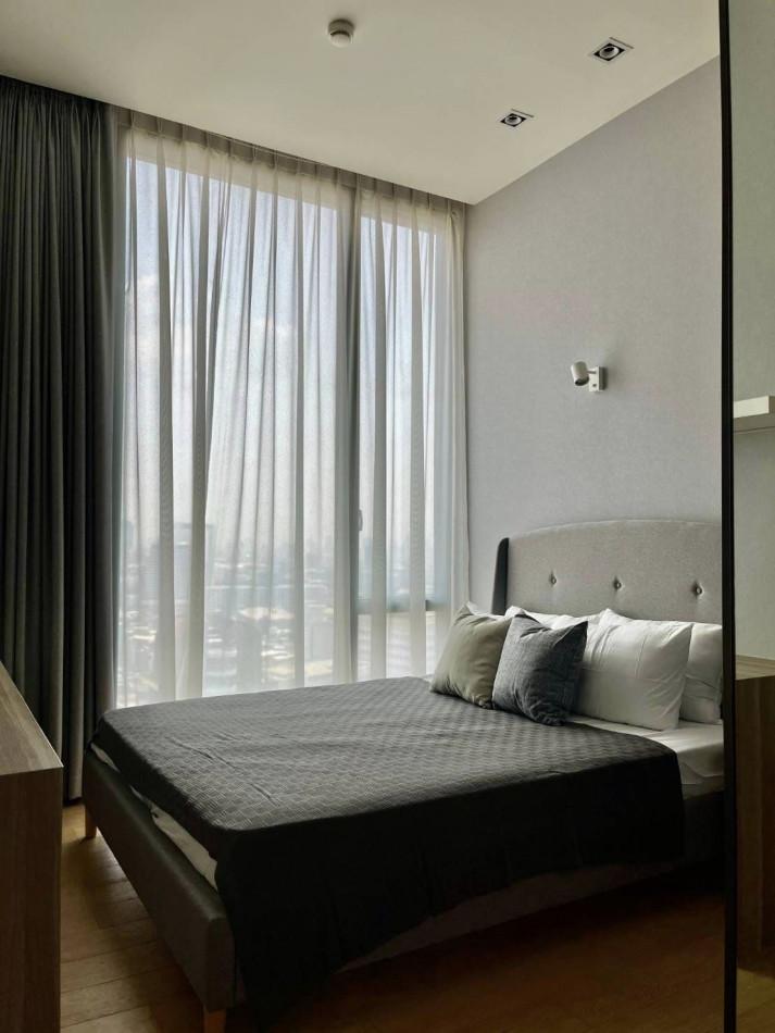เช่าคอนโด 28 ชิดลม คอนโดมิเนียม - Condo Rental 28 Chidlom condominium - 2896019