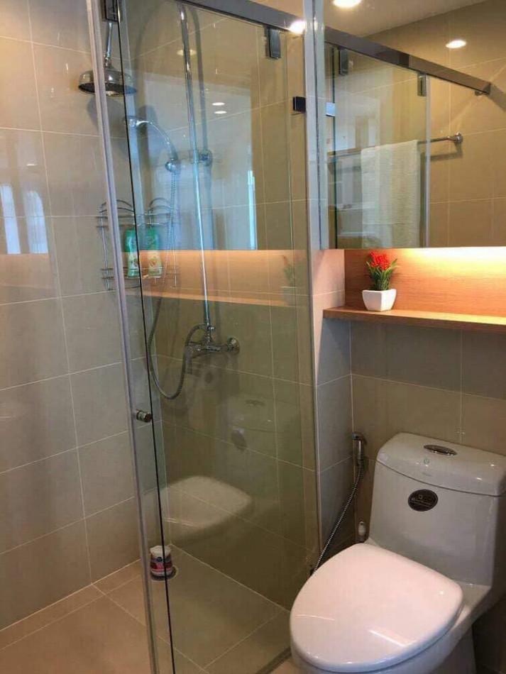 เช่าคอนโด 15 สุขุมวิท เรสซิเด็นท์ คอนโดมิเนียม - Condo Rental 15 Sukhumvit Residences condominium - 2896108