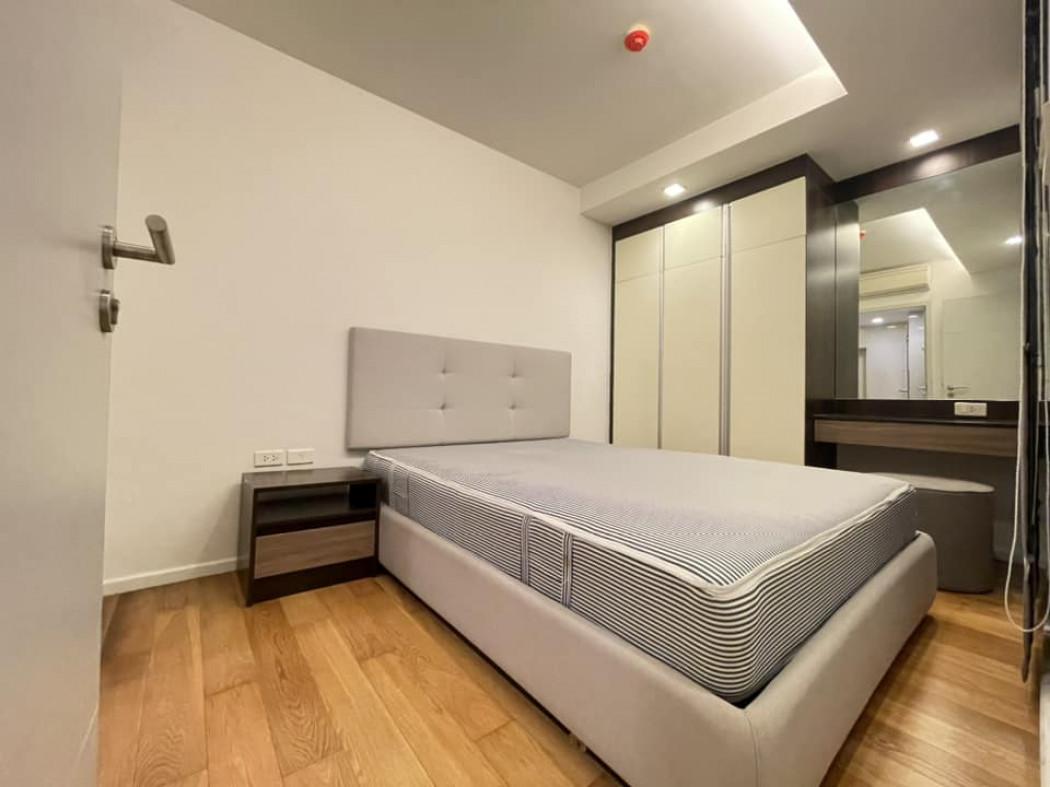 เช่าคอนโด โฟคัส แอท เพลินจิต (Focus @ เพลินจิต) - Condo Rental   - 2896111