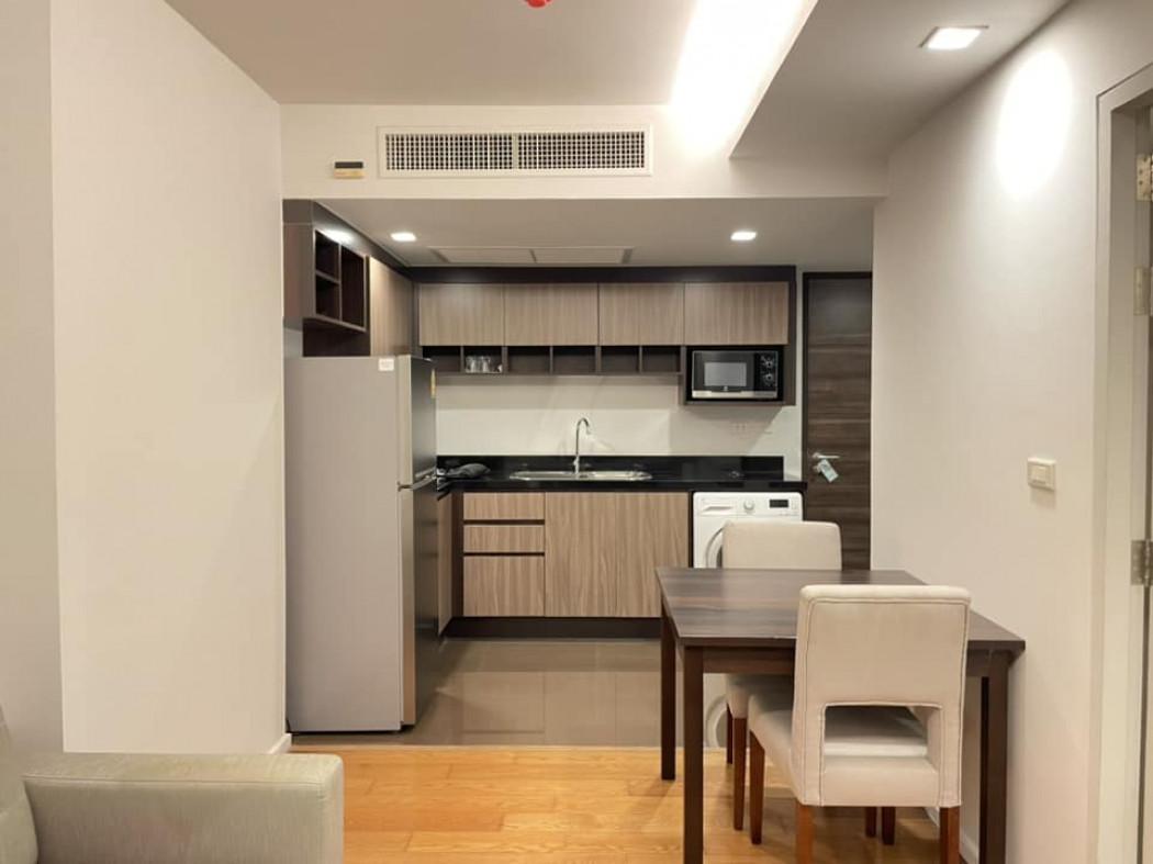 เช่าคอนโด โฟคัส แอท เพลินจิต (Focus @ เพลินจิต) - Condo Rental   - 2896112