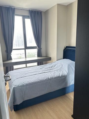 ขายคอนโด ไอดีโอ โมบิ พระราม9 คอนโดมิเนียม - Sell Condo Ideo Mobi Rama9 condominium - 2896326