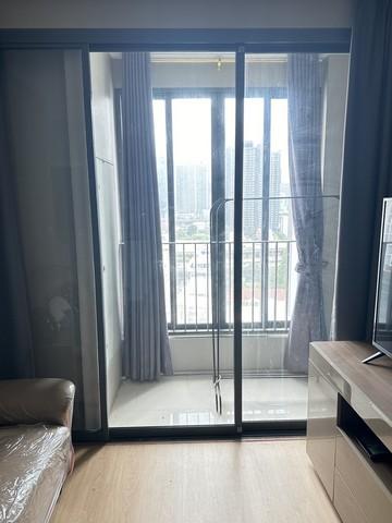 ขายคอนโด ไอดีโอ โมบิ พระราม9 คอนโดมิเนียม - Sell Condo Ideo Mobi Rama9 condominium - 2896327