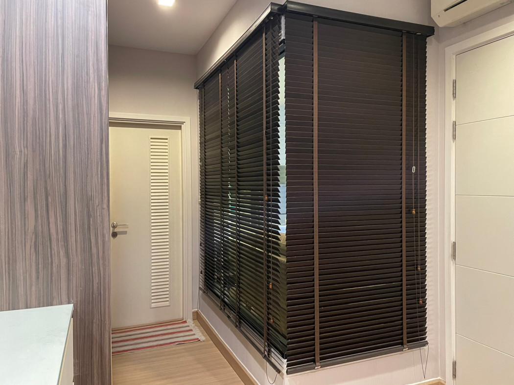 ขายคอนโด เออร์บาโน่ แอบโซลูท สาทร-ตากสิน คอนโดมิเนียม - Sell Condo Urbano Absolute Sathon-Taksin condominium - 2896482