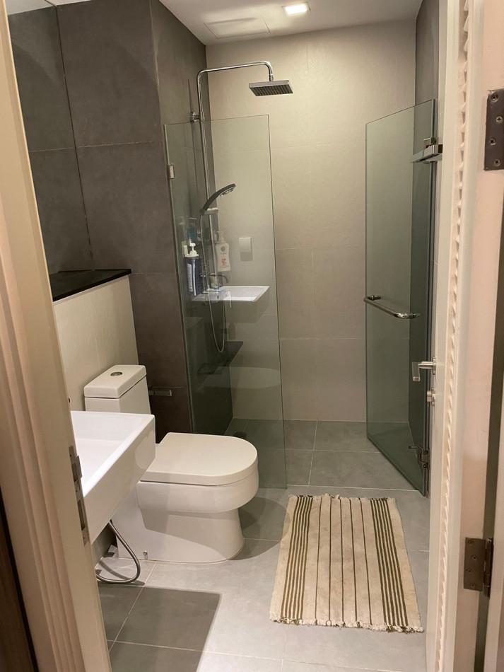 ขายคอนโด เออร์บาโน่ แอบโซลูท สาทร-ตากสิน คอนโดมิเนียม - Sell Condo Urbano Absolute Sathon-Taksin condominium - 2896486
