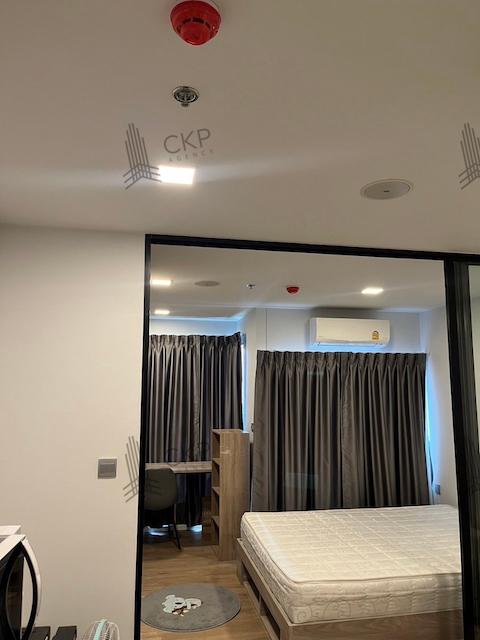 ขายคอนโด เคฟ คอนโด รังสิต คอนโดมิเนียม - Sell Condo Kave Condo Rangsit condominium - 2896575