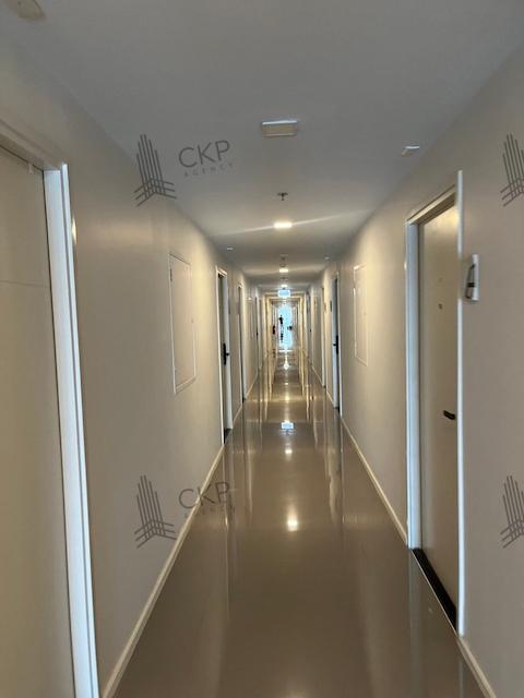 ขายคอนโด เคฟ คอนโด รังสิต คอนโดมิเนียม - Sell Condo Kave Condo Rangsit condominium - 2896572