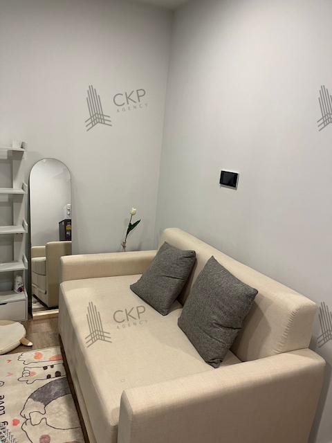 ขายคอนโด เคฟ คอนโด รังสิต คอนโดมิเนียม - Sell Condo Kave Condo Rangsit condominium - 2896573