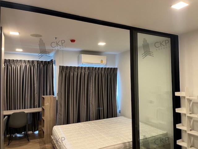 ขายคอนโด เคฟ คอนโด รังสิต คอนโดมิเนียม - Sell Condo Kave Condo Rangsit condominium - 2896574
