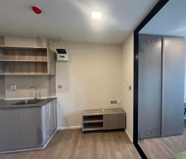 ขายคอนโด เคฟ คอนโด รังสิต คอนโดมิเนียม - Sell Condo Kave Condo Rangsit condominium - 2896576