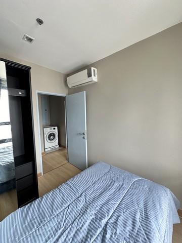 ขายคอนโด ไอดีโอ โมบิ พระราม9 คอนโดมิเนียม - Sell Condo Ideo Mobi Rama9 condominium - 2896714