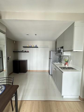 ขายคอนโด ไอดีโอ โมบิ พระราม9 คอนโดมิเนียม - Sell Condo Ideo Mobi Rama9 condominium - 2896715