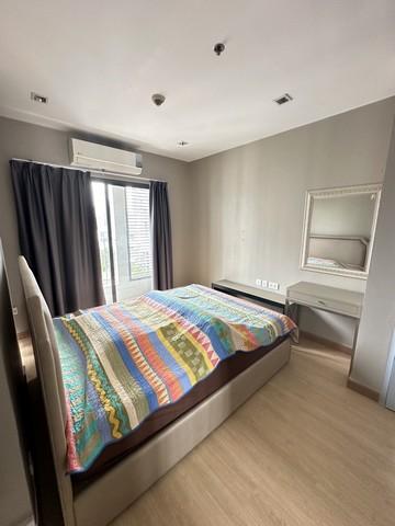 ขายคอนโด ไอดีโอ โมบิ พระราม9 คอนโดมิเนียม - Sell Condo Ideo Mobi Rama9 condominium - 2896712