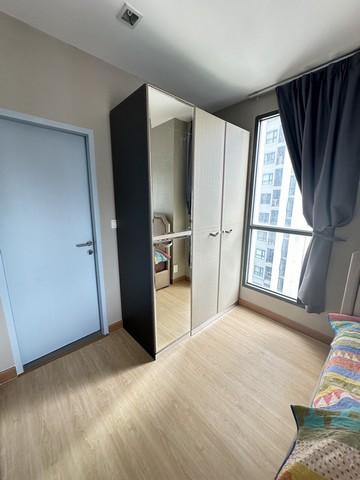 ขายคอนโด ไอดีโอ โมบิ พระราม9 คอนโดมิเนียม - Sell Condo Ideo Mobi Rama9 condominium - 2896713