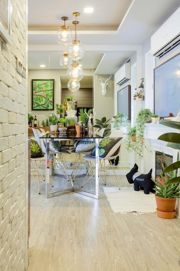 เช่าคอนโด แซฟวี่ พหลโยธิน-อารีย์ คอนโดมิเนียม - Condo Rental Savvi Phahol-Ari condominium - 2897045
