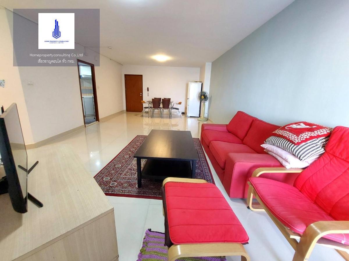 ขายคอนโด เอสวี ซิตี้ พระราม3 คอนโดมิเนียม - Sell Condo SV City Rama III condominium - 2897124