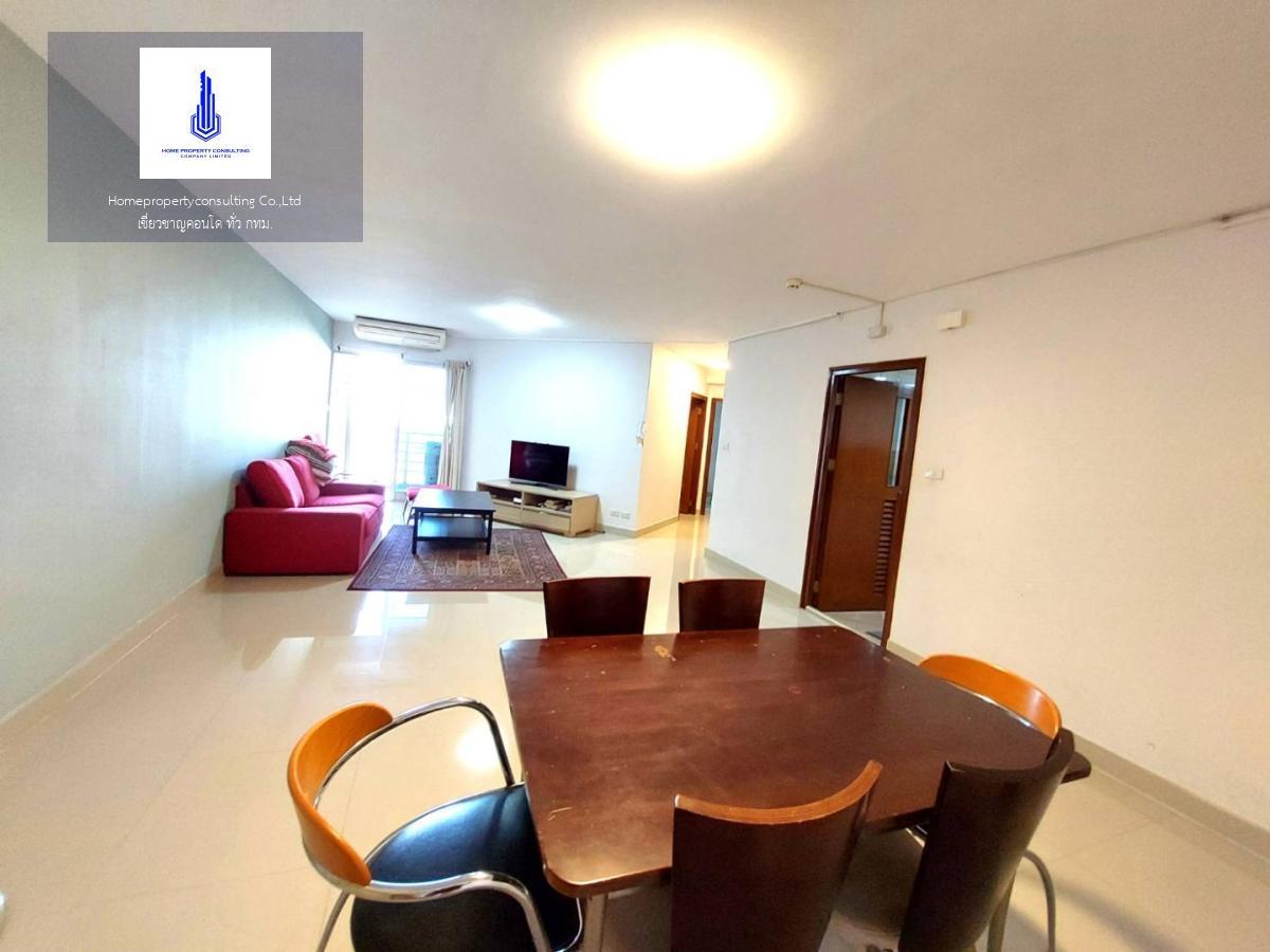 ขายคอนโด เอสวี ซิตี้ พระราม3 คอนโดมิเนียม - Sell Condo SV City Rama III condominium - 2897123