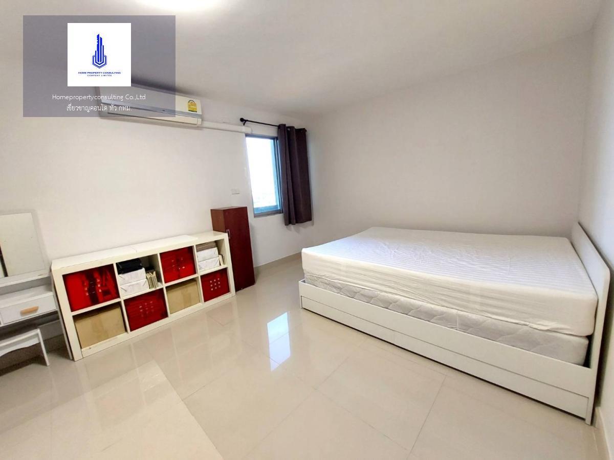 ขายคอนโด เอสวี ซิตี้ พระราม3 คอนโดมิเนียม - Sell Condo SV City Rama III condominium - 2897127