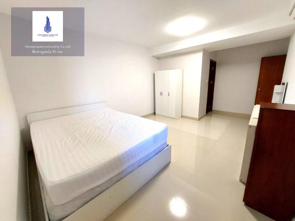 ขายคอนโด เอสวี ซิตี้ พระราม3 คอนโดมิเนียม - Sell Condo SV City Rama III condominium - 2897125