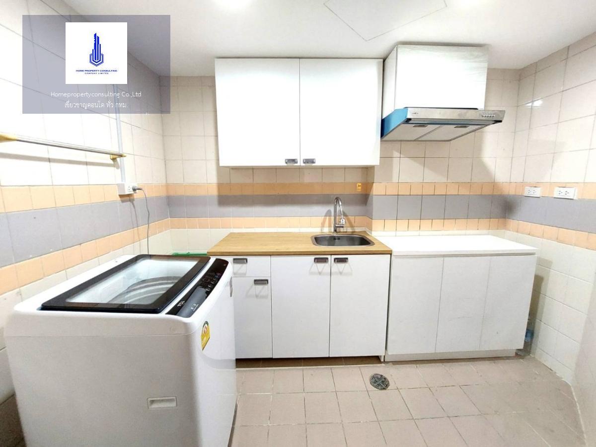 ขายคอนโด เอสวี ซิตี้ พระราม3 คอนโดมิเนียม - Sell Condo SV City Rama III condominium - 2897133