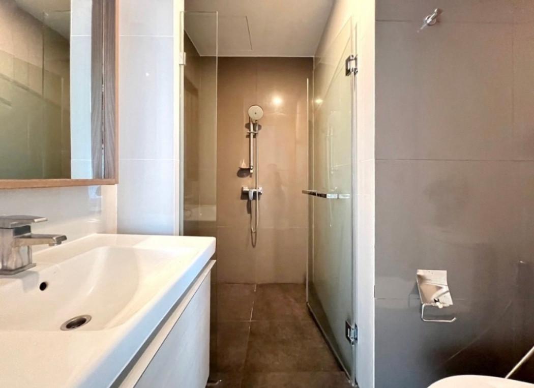 ขายคอนโด The Capital Condo Ekkamai-Thong Lo - Sell Condo   - 2897169