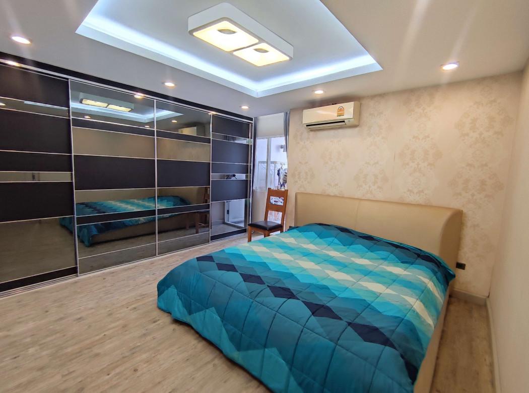ขายคอนโด ศรีวรา แมนชั่น คอนโดมิเนียม - Sell Condo Srivara Mansion condominium - 2897212