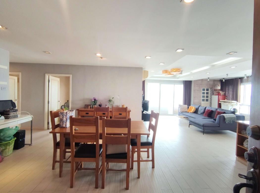 ขายคอนโด ศรีวรา แมนชั่น คอนโดมิเนียม - Sell Condo Srivara Mansion condominium - 2897209