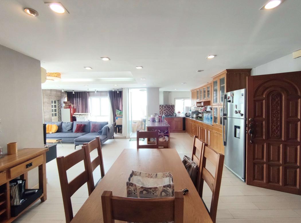 ขายคอนโด ศรีวรา แมนชั่น คอนโดมิเนียม - Sell Condo Srivara Mansion condominium - 2897210