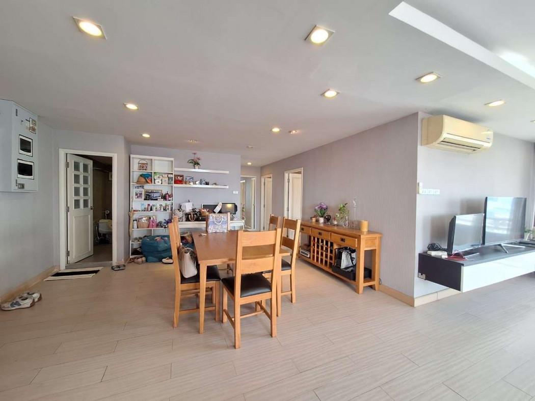 ขายคอนโด ศรีวรา แมนชั่น คอนโดมิเนียม - Sell Condo Srivara Mansion condominium - 2897214