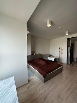 เช่าคอนโด ไอดีโอ สาทร-วงเวียนใหญ่ คอนโดมิเนียม - Condo Rental Ideo Sathorn-Wongwian Yai condominium - 2897239