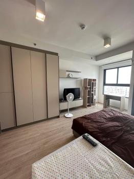 เช่าคอนโด ไอดีโอ สาทร-วงเวียนใหญ่ คอนโดมิเนียม - Condo Rental Ideo Sathorn-Wongwian Yai condominium - 2897238