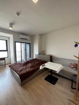 เช่าคอนโด ไอดีโอ สาทร-วงเวียนใหญ่ คอนโดมิเนียม - Condo Rental Ideo Sathorn-Wongwian Yai condominium - 2897236