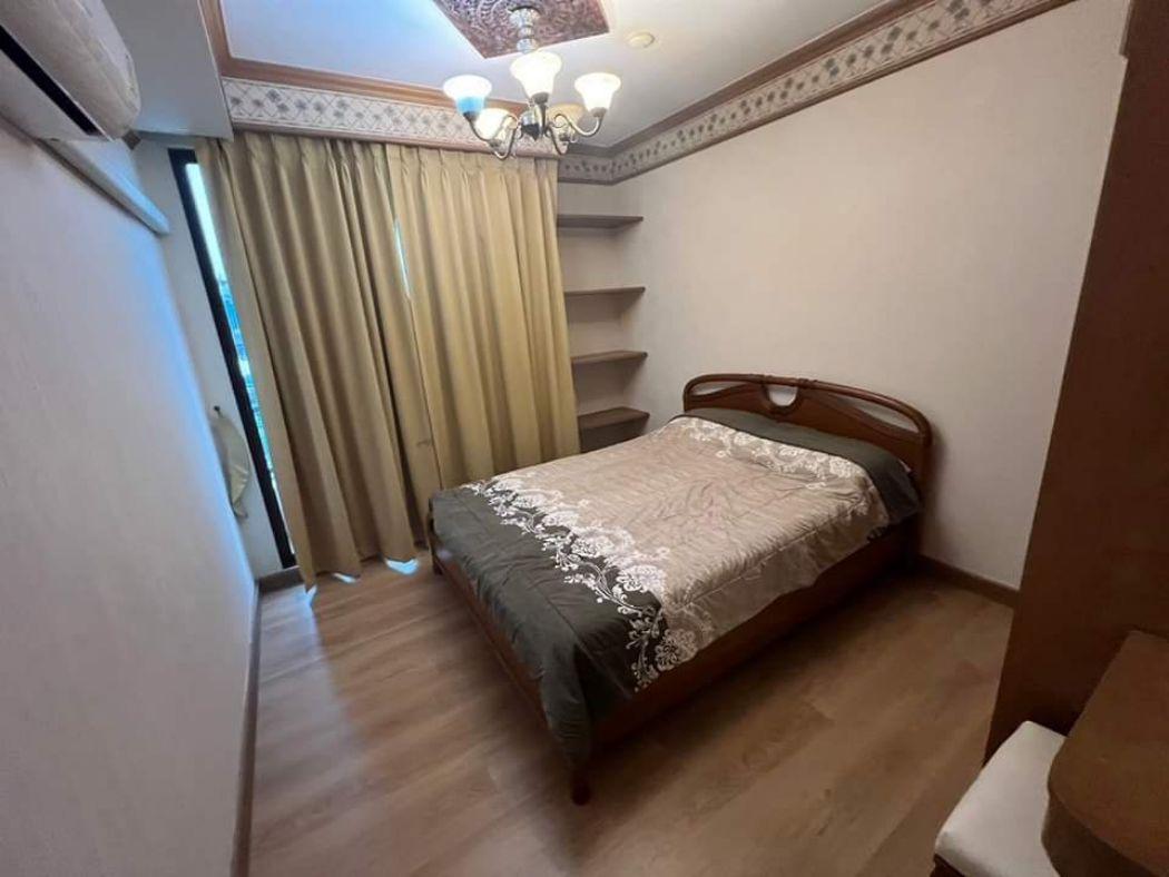 เช่าคอนโด ศุภาลัยโอเรียนทัลเพลส สาทร-สวนพลู คอนโดมิเนียม - Condo Rental Supalai Oriental Place Sathorn-Suanplu condominium - 2897253