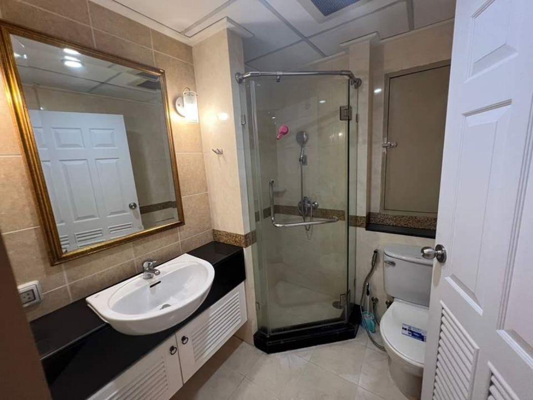 เช่าคอนโด ศุภาลัยโอเรียนทัลเพลส สาทร-สวนพลู คอนโดมิเนียม - Condo Rental Supalai Oriental Place Sathorn-Suanplu condominium - 2897251