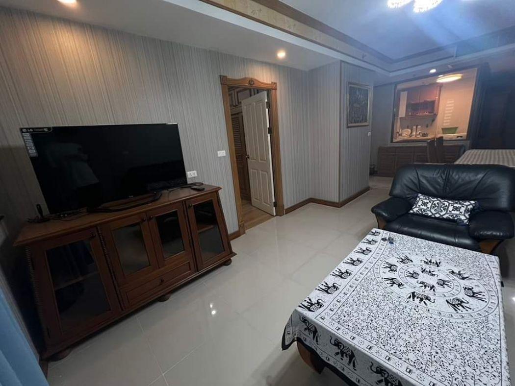 เช่าคอนโด ศุภาลัยโอเรียนทัลเพลส สาทร-สวนพลู คอนโดมิเนียม - Condo Rental Supalai Oriental Place Sathorn-Suanplu condominium - 2897248