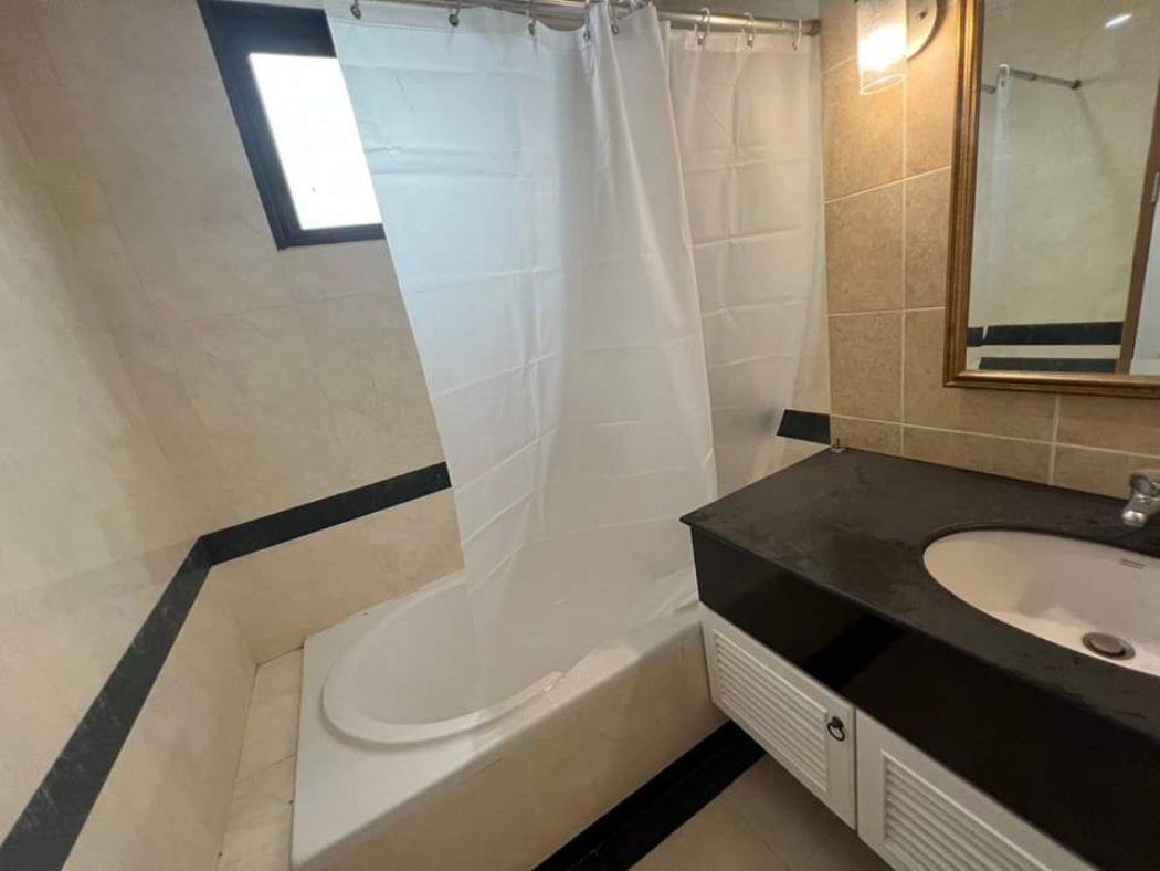 เช่าคอนโด ศุภาลัยโอเรียนทัลเพลส สาทร-สวนพลู คอนโดมิเนียม - Condo Rental Supalai Oriental Place Sathorn-Suanplu condominium - 2897249