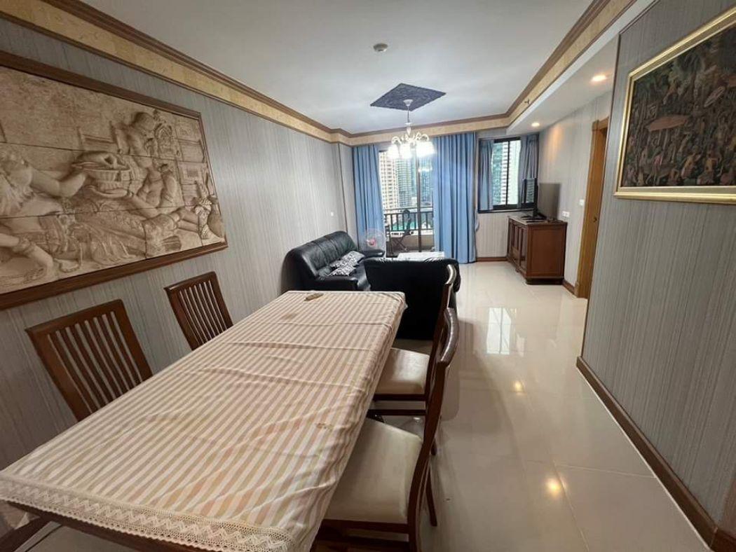 เช่าคอนโด ศุภาลัยโอเรียนทัลเพลส สาทร-สวนพลู คอนโดมิเนียม - Condo Rental Supalai Oriental Place Sathorn-Suanplu condominium - 2897244