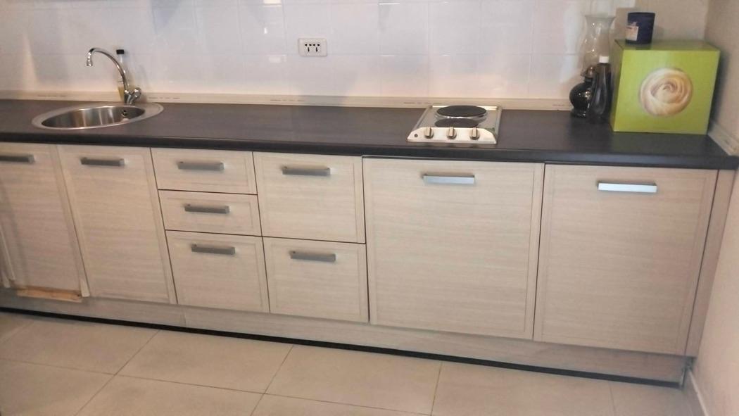 ขายคอนโด เมโทร พาร์ค สาทร - Sell Condo   - 2897301