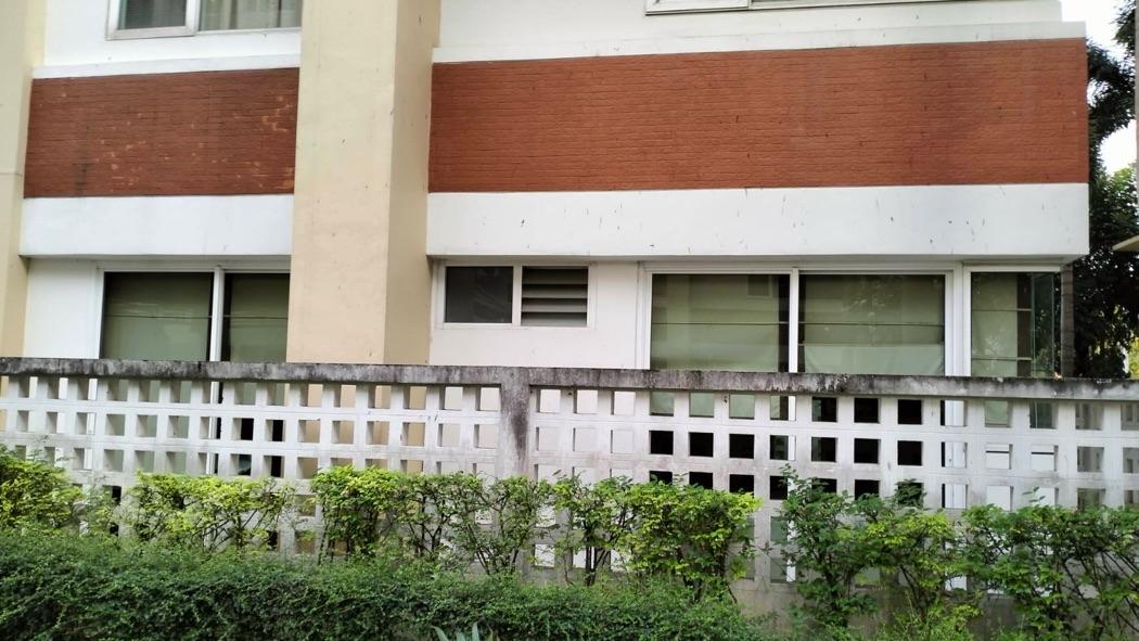 ขายคอนโด เมโทร พาร์ค สาทร - Sell Condo   - 2897292