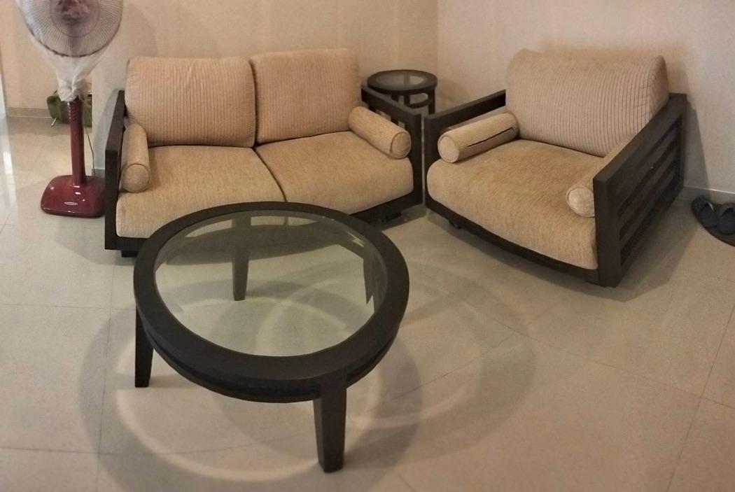 ขายคอนโด เมโทร พาร์ค สาทร - Sell Condo   - 2897302